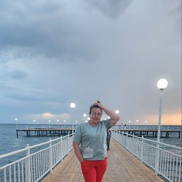 , 49, 