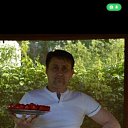 ���� �����, ������, 53 ���� - ��������� 28 ����� 2026
