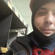 Yanchick, 25 ���, ��������
