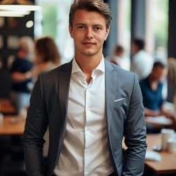 ���� �������, ��������, 44 ���� - ��������� 25 ������ 2025