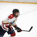 ���� ��� �����, ��������� - ��������� 18 ������� 2026 � ������ ���� ����������