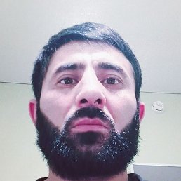 ������, �������, 38 ���