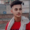 ���� Gurjinder Rana, ����, 20 ��� - ��������� 20 ���� 2026 � ������ ���� ����������