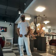 , 37 , 