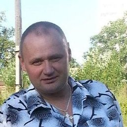 ������, ������ �����, 55 ���