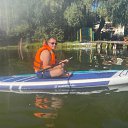 ���� ����, ������, 43 ���� - ��������� 28 ������� 2024 � ������ ���� ����������