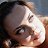 ���� Ekaterina, �������, 33 ���� - ��������� 13 �������� 2026