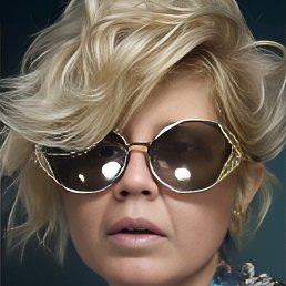 �����, ����, 49 ���