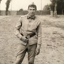 ���� ���������, ������ ��������, 55 ��� - ��������� 1 ������ 2026