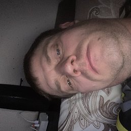 �������, 36 ���, �����������