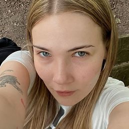 �����, ������, 19 ���