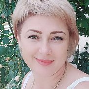 , 43 , 