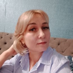 , 47, -