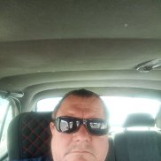 , 49 , 