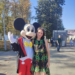 ��������, ������ ��������, 48 ���