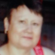 �����, 59 ���, �����