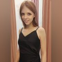 ���� ����, ������, 36 ��� - ��������� 22 ������ 2024 � ������ ���� ����������