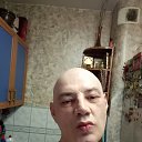 ���� �.�., ������ - ��������� 20 ����� 2024 � ������ ���� ����������