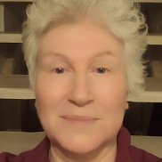  , 65 , -