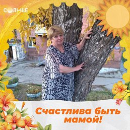 ������, �����������, 59 ���