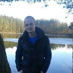 , 37, 
