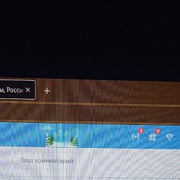  ,  -  22  2025