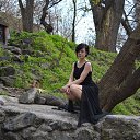 ���� ���������, ������� - ��������� 19 ���� 2024 � ������ ���� ����������