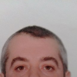 , 45, 