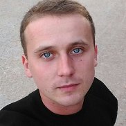 , 29 , 