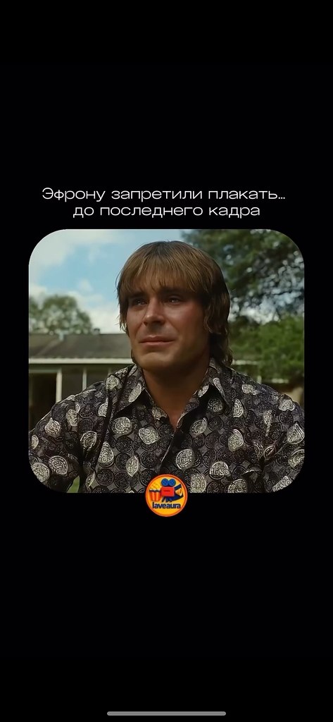     (  )     ĸ    ...