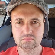 , 40 , 
