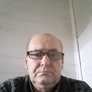 , 56 , 