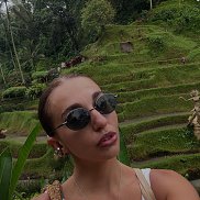 , 26 , 