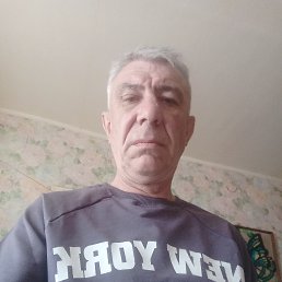 , 52, 