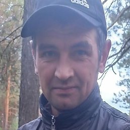 ������� ��������, ������������, 40 ���