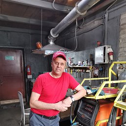 ����� ���������, 54 ����, ������