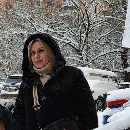 ���� ��������, ������, 57 ��� - ��������� 29 ������ 2026