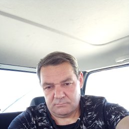 , 50 ,  