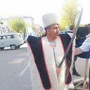 ���� ����, ����������, 48 ��� - ��������� 30 ������� 2025 � ������ ���� ����������