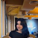 ���� ������, ������, 19 ��� - ��������� 24 ������� 2025 � ������ ���� ����������