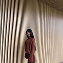 ���� ������, �����������, 40 ��� - ��������� 14 ������ 2026 � ������ ���� ����������