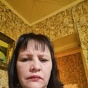 ���� �������, �����������, 36 ��� - ��������� 15 ������� 2025