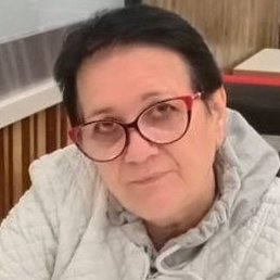 ��������, ������, 65 ���