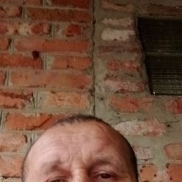 , 45 , 