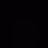 ���� Muna, ����, 18 ��� - ��������� 13 ��� 2026