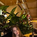 ���� ����, ��������, 26 ��� - ��������� 26 ����� 2026