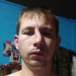 , , 28 