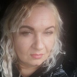 , , 49 