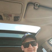 �������, 42 ����, ������