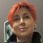 , 41 , 